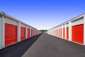 Public Storage - Bradenton - 920 Cortez Road W - Photo 2