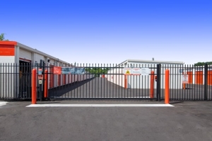 Public Storage - Bradenton - 920 Cortez Road W - Photo 3