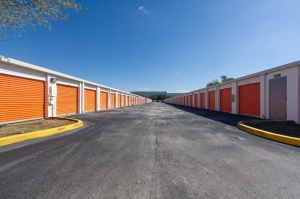 Public Storage - Boynton Beach - 3400 S Congress Ave - Photo 2