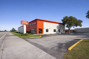 Public Storage - Boynton Beach - 3400 S Congress Ave - Photo 1