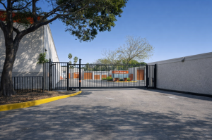 Public Storage - Boynton Beach - 3400 S Congress Ave - Photo 4