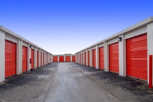 Public Storage - Miami - 10460 SW 72nd Street - Photo 2