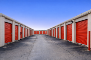 Public Storage - Miami - 10460 SW 72nd Street - Photo 2