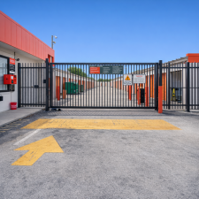 Public Storage - Opa-Locka - 15760 NW 27th Ave - Photo 4