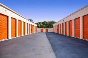 Public Storage - Pompano Beach - 196 SW 2nd Street - Photo 2