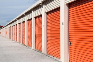 Public Storage - Jacksonville - 979 Lane Ave, South - Photo 2