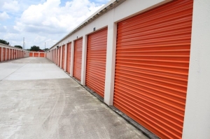 Public Storage - Jacksonville - 3424 Southside Blvd - Photo 2