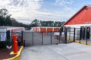 Public Storage - Jacksonville - 3424 Southside Blvd - Photo 4
