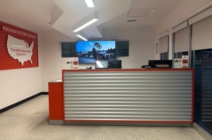 Public Storage - Jacksonville - 3424 Southside Blvd - Photo 3