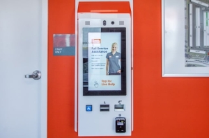 Public Storage - Orlando - 5900 Lakehurst Drive - Photo 3