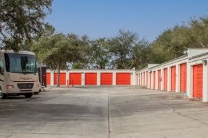 Public Storage - Orlando - 900 S Kirkman Road - Photo 2