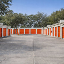 Public Storage - Orlando - 900 S Kirkman Road - Photo 2
