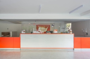 Public Storage - Sunny Isles Beach - 301 Sunny Isles Blvd - Photo 3