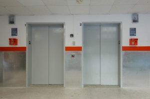 Public Storage - Sunny Isles Beach - 301 Sunny Isles Blvd - Photo 4