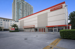 Public Storage - Sunny Isles Beach - 301 Sunny Isles Blvd - Photo 1