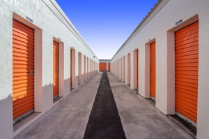Public Storage - Ft Lauderdale - 5850 NW 9th Ave - Photo 2