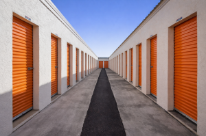 Public Storage - Ft Lauderdale - 5850 NW 9th Ave - Photo 2