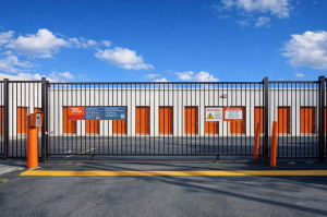 Public Storage - Ft Lauderdale - 5850 NW 9th Ave - Photo 4