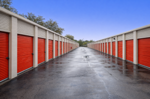 Public Storage - Miami - 7511 NW 73rd Street - Photo 2