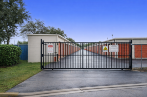 Public Storage - Miami - 7511 NW 73rd Street - Photo 4