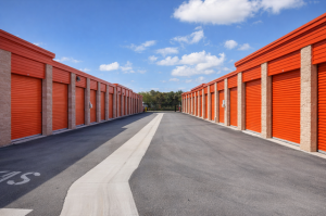 Public Storage - Boca Raton - 21000 Boca Rio Road, Suite A31 - Photo 2