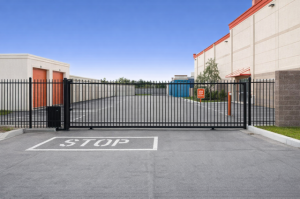 Public Storage - Boca Raton - 21000 Boca Rio Road, Suite A31 - Photo 4