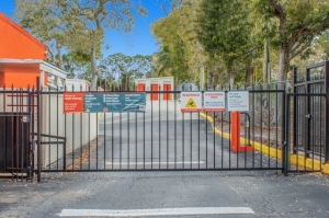 Public Storage - Clearwater - 1615 North Highland Ave - Photo 4