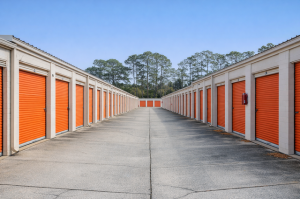 Public Storage - Clearwater - 1615 North Highland Ave - Photo 2