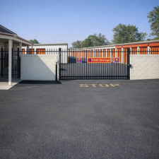 Public Storage - Palm Bay - 4660 Babcock Street - Photo 2