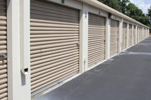 Public Storage - Ponte Vedra Beach - 5200 Palm Valley Road - Photo 2