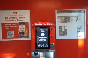 Public Storage - Ponte Vedra Beach - 5200 Palm Valley Road - Photo 3