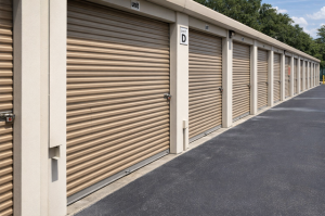 Public Storage - Ponte Vedra Beach - 5200 Palm Valley Road - Photo 2