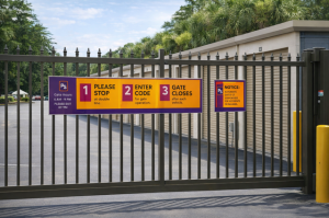 Public Storage - Ponte Vedra Beach - 5200 Palm Valley Road - Photo 4