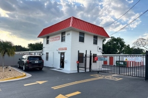 Public Storage - Orlando - 1313 45th Street - Photo 1
