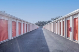 Public Storage - Orlando - 1313 45th Street - Photo 2