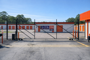 Public Storage - Jacksonville - 5757 University Blvd W - Photo 4