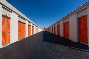 Public Storage - Hallandale - 3080 Pembroke Road - Photo 2