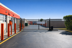 Public Storage - Hallandale - 3080 Pembroke Road - Photo 4