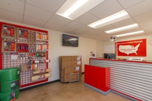 Public Storage - Hallandale - 3080 Pembroke Road - Photo 3