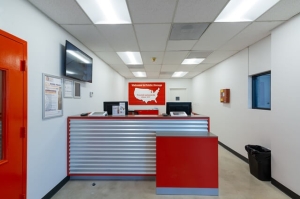 Public Storage - Davie - 8150 W State Road 84 - Photo 3