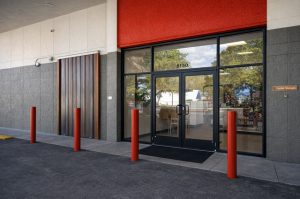 Public Storage - Davie - 8150 W State Road 84 - Photo 4