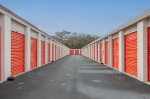Public Storage - St Petersburg - 5880 66th Street N - Photo 2