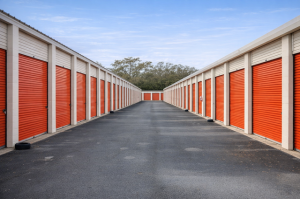 Public Storage - St Petersburg - 5880 66th Street N - Photo 2