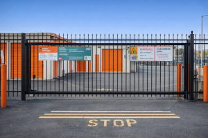 Public Storage - St Petersburg - 5880 66th Street N - Photo 4