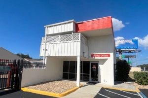 Public Storage - Tarpon Springs - 38800 US Highway 19 North