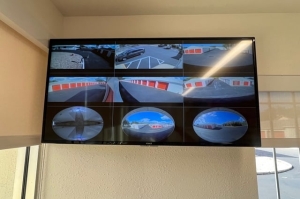 Public Storage - Tarpon Springs - 38800 US Highway 19 North - Photo 4