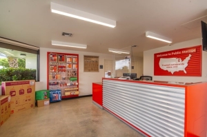 Public Storage - Hialeah - 7200 W 20th Ave - Photo 3