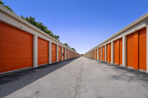 Public Storage - Hialeah - 7200 W 20th Ave - Photo 2