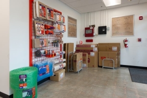 Public Storage - Miami - 10855 NW 7th Ave - Photo 3