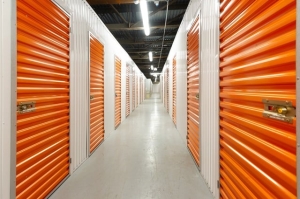 Public Storage - Miami - 10855 NW 7th Ave - Photo 2